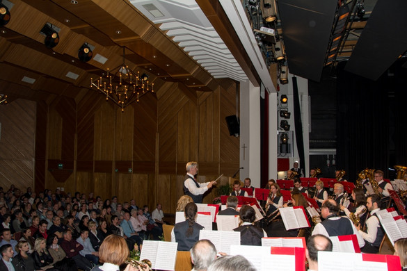 ERN_0124 _1024x683_.jpg