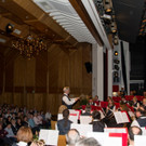 ERN_0124 _1024x683_.jpg