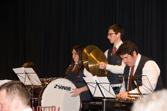 ERN_0126 _1024x683_.jpg