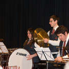 ERN_0126 _1024x683_.jpg