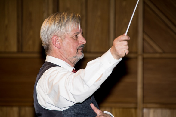 ERN_0127 _1024x683_.jpg