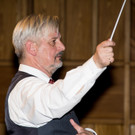 ERN_0127 _1024x683_.jpg