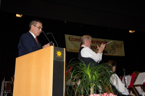 ERN_0129 _1024x683_.jpg