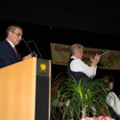 ERN_0129 _1024x683_.jpg