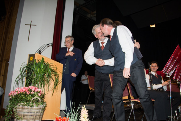 ERN_0132 _1024x683_.jpg