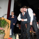 ERN_0132 _1024x683_.jpg