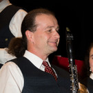 ERN_0133 _683x1024_.jpg