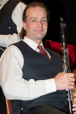 ERN_0134 _683x1024_.jpg