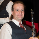 ERN_0134 _683x1024_.jpg