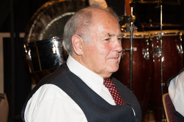 ERN_0135 _1024x683_.jpg