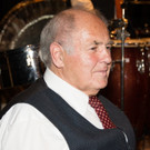 ERN_0135 _1024x683_.jpg