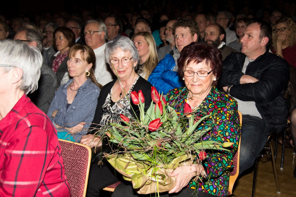 ERN_0136 _1024x683_.jpg