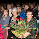 ERN_0136 _1024x683_.jpg