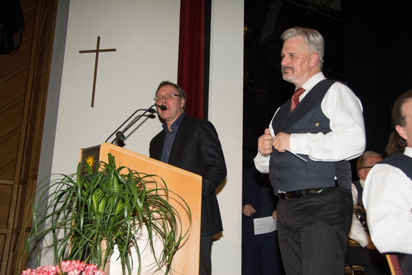 ERN_0137 _1024x683_.jpg