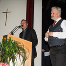 ERN_0137 _1024x683_.jpg