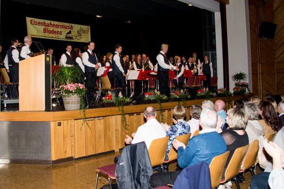 ERN_0138 _1024x683_.jpg