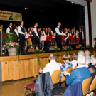 ERN_0138 _1024x683_.jpg