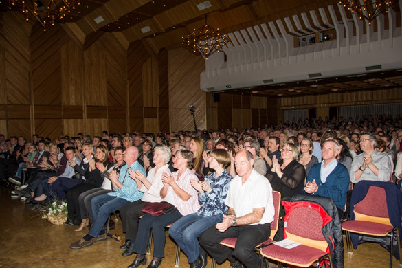 ERN_0139 _1024x683_.jpg