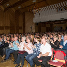 ERN_0139 _1024x683_.jpg