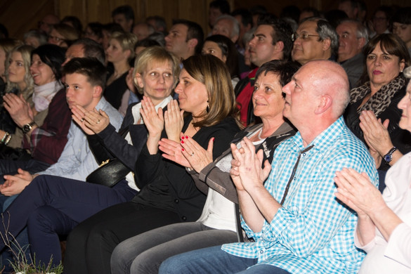 ERN_0140 _1024x683_.jpg