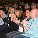 ERN_0140 _1024x683_.jpg