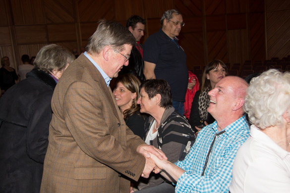 ERN_0144 _1024x683_.jpg