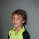 Tischtennis026.jpg