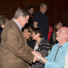 ERN_0144 _1024x683_.jpg