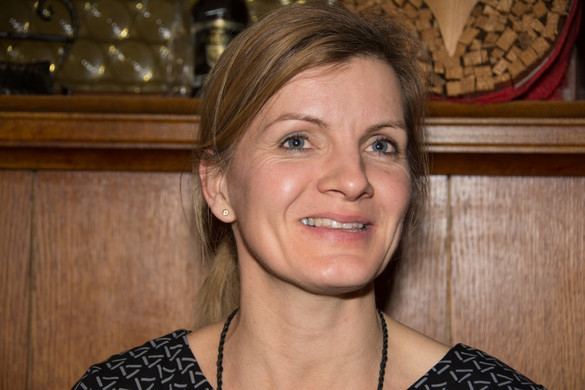 ERN_0145 _1024x683_.jpg