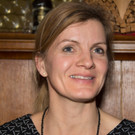 ERN_0145 _1024x683_.jpg