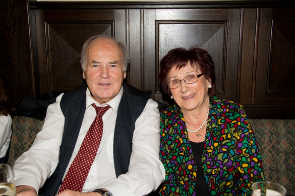 ERN_0146 _1024x683_.jpg