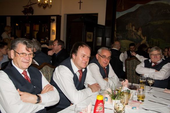 ERN_0150 _1024x683_.jpg