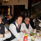 ERN_0150 _1024x683_.jpg