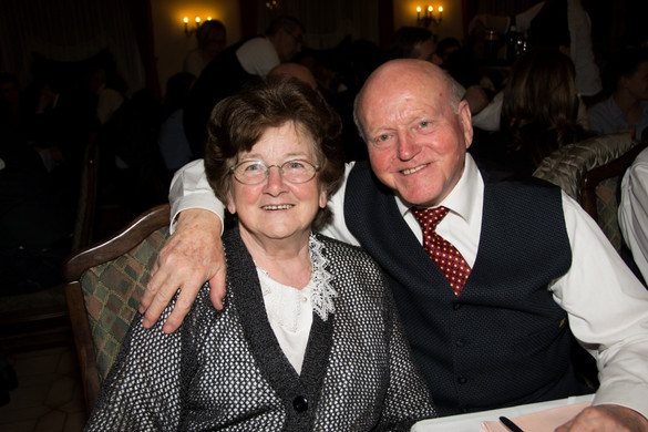 ERN_0152 _1024x683_.jpg