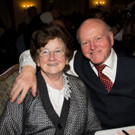 ERN_0152 _1024x683_.jpg