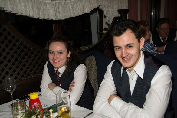 ERN_0153 _1024x683_.jpg