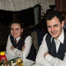 ERN_0153 _1024x683_.jpg