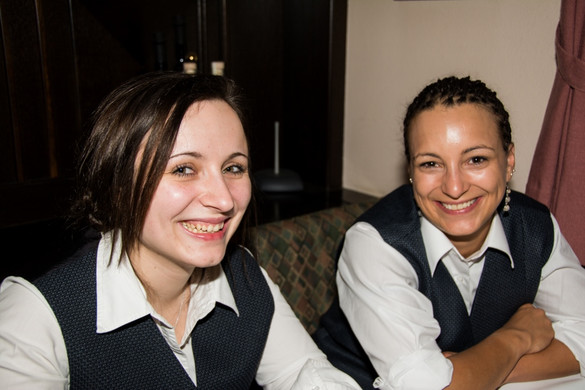 ERN_0155 _1024x683_.jpg