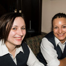 ERN_0155 _1024x683_.jpg