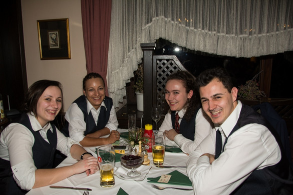 ERN_0156 _1024x683_.jpg