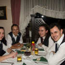 ERN_0156 _1024x683_.jpg