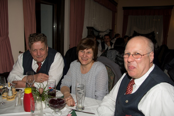 ERN_0157 _1024x683_.jpg