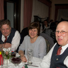 ERN_0157 _1024x683_.jpg