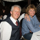 ERN_0158 _1024x683_.jpg