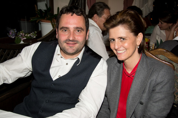 ERN_0159 _1024x683_.jpg