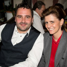 ERN_0159 _1024x683_.jpg