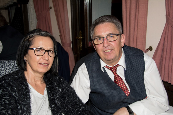 ERN_0160 _1024x683_.jpg