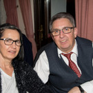 ERN_0160 _1024x683_.jpg