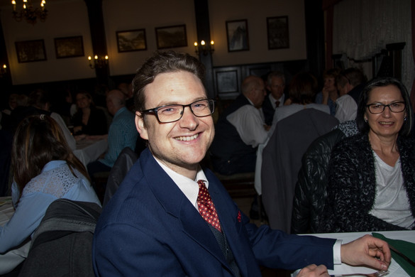 ERN_0161 _1024x683_.jpg