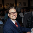 ERN_0161 _1024x683_.jpg